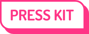 View our Press Kit!