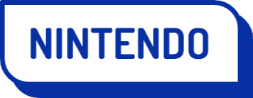 View our Nintendo page