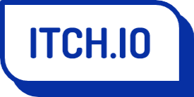 View our Itch.io page